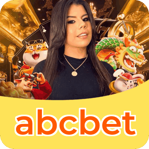 abcbet PIX instantâneo Brasil - Depósito e saque em minutos 24/7