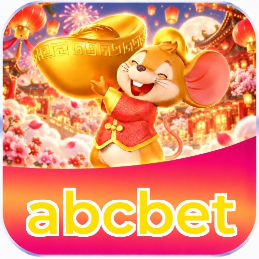 abcbet Logo