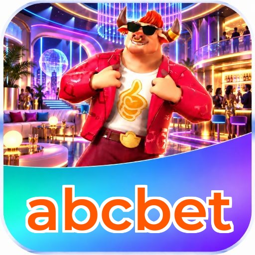 abcbet Logo