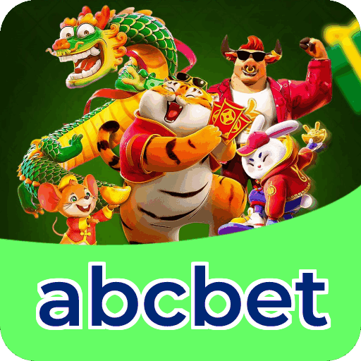Estatísticas de bônus da abcbet