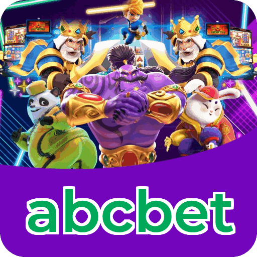 Jogo responsável: limite de tempo e banca antes de apostar