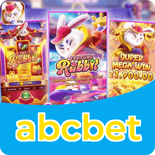 Tabela RTP verificado dos top 15 jogos mais populares abcbet - Gates of Olympus, Fortune Tiger, Aviator