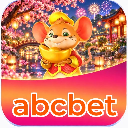 abcbet Login Seguro