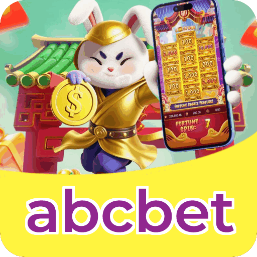 Números do app abcbet em material de marketing — ilustração, não auditoria