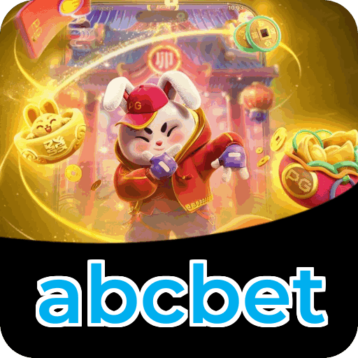 Resumo do fluxo de instalação do app abcbet — ilustração editorial