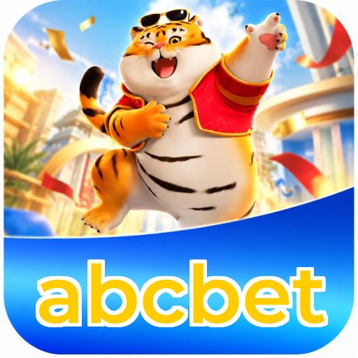 Fortune Tiger abcbet PG Soft