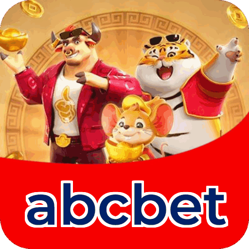 Acesso seguro à conta abcbet — ilustração editorial