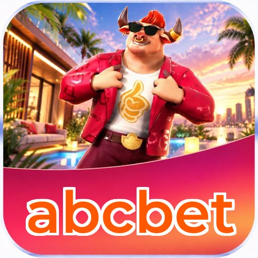 abcbet APK Android - Logo oficial