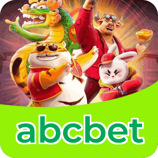 abcbet segurança SSL 256-bit - Licença Curaçao, eCOGRA, GLI certificado