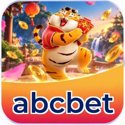 abcbet Logo