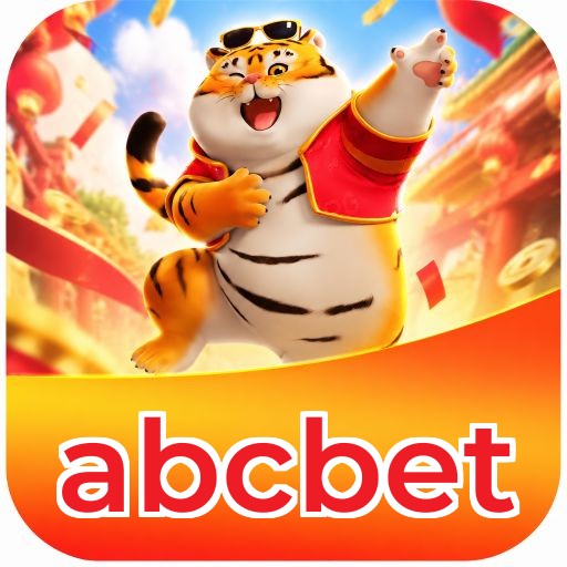Especificações técnicas download abcbet