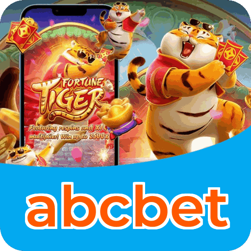 abcbet APP mobile iOS Android - 187 mil downloads São Paulo Rio BH