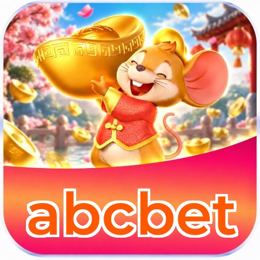 Especificações técnicas download abcbet