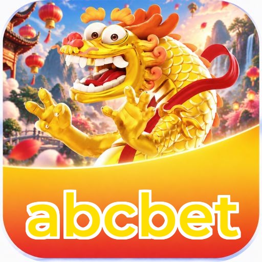 Ganhe prêmios incríveis na abcbet