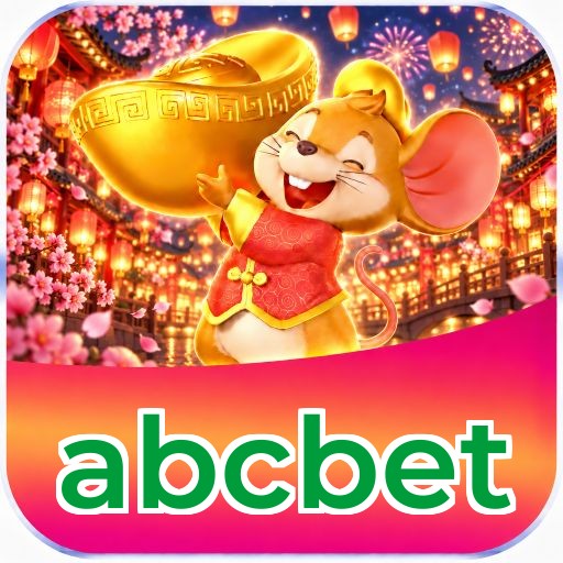 abcbet Logo