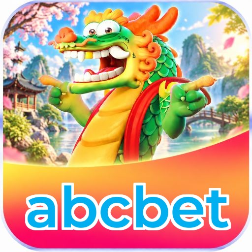 abcbet Logo