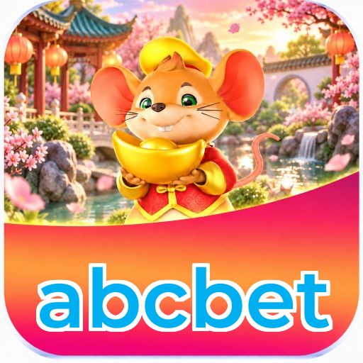 abcbet cassino online certificado - Logo oficial com PIX instantâneo