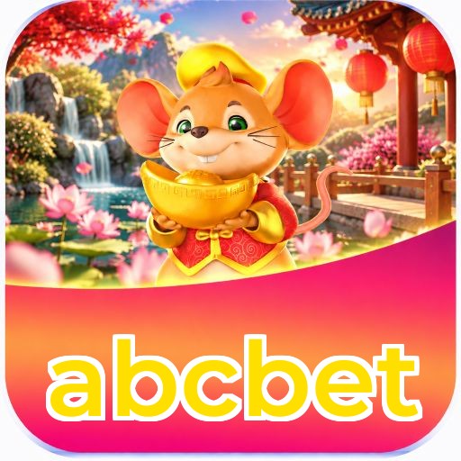 abcbet - Infraestrutura de segurança certificada