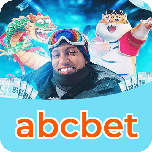 Instalação segura do APK Android abcbet — ilustração editorial