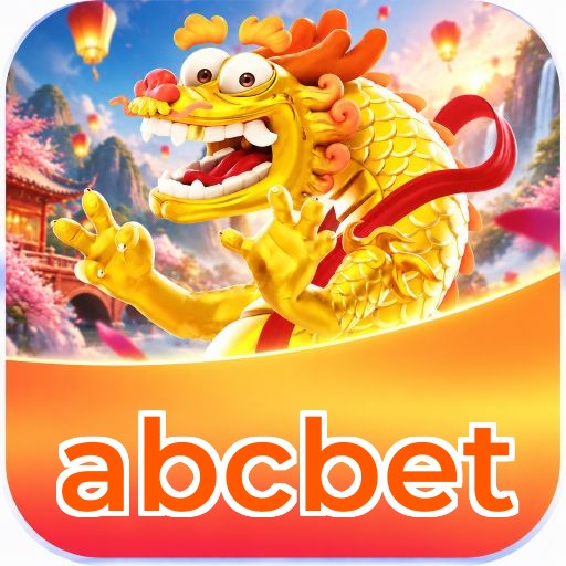 abcbet Plataforma Cloud AWS