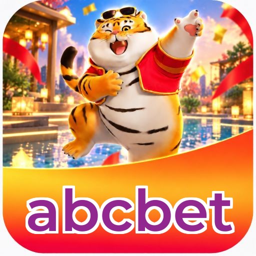 abcbet - Como verificar RTP e jogos certificados