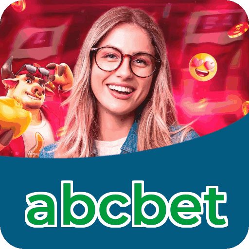 Perguntas frequentes sobre bônus na abcbet — ilustração editorial