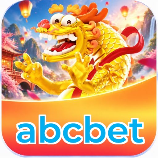 Requisitos APP abcbet