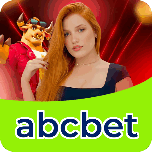 Comparação APP mobile vs versão web da abcbet