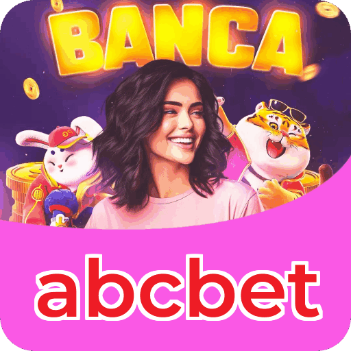 Passo a passo para baixar o app abcbet — ilustração editorial