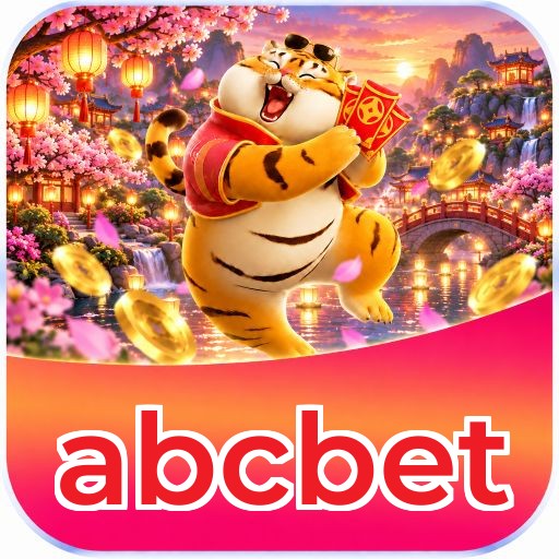 abcbet Facebook Oficial Verificado