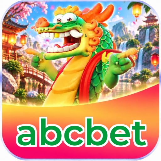 abcbet Logo