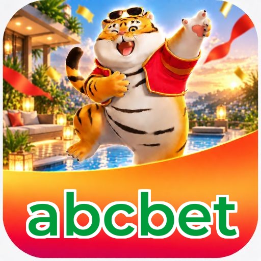 abcbet Logo