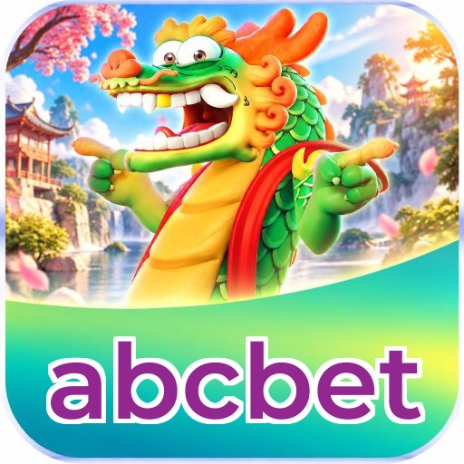 abcbet Baixar - Logo oficial download seguro