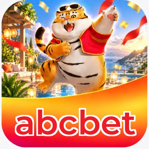 abcbet Logo