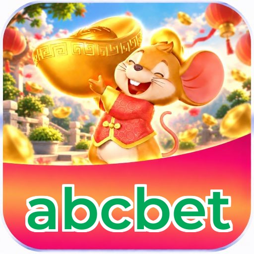 Especificações técnicas download abcbet