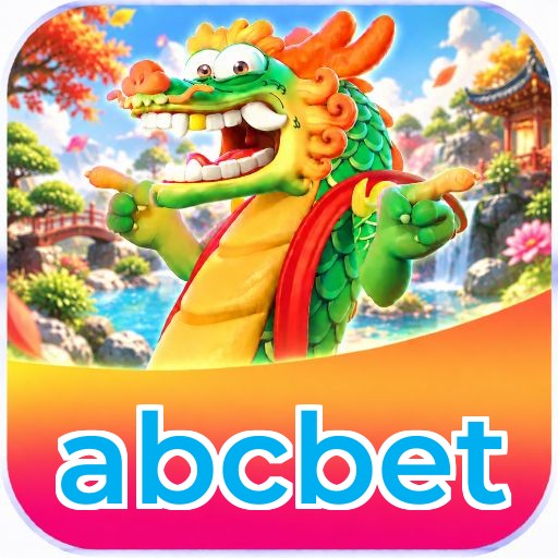 abcbet Logo