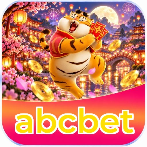 Requisitos APK abcbet