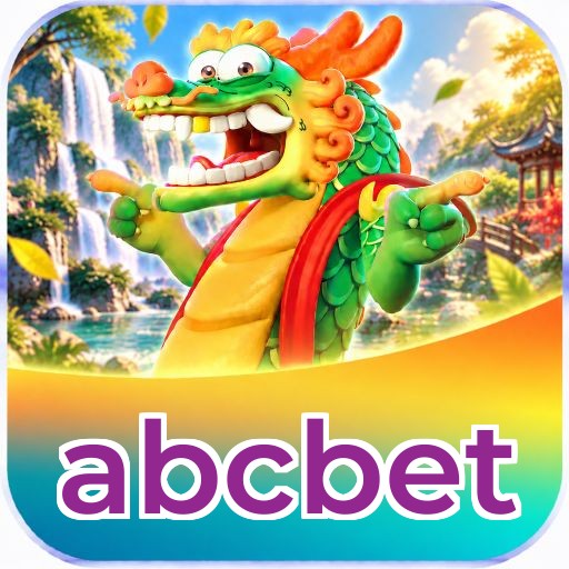 Especificações técnicas download abcbet