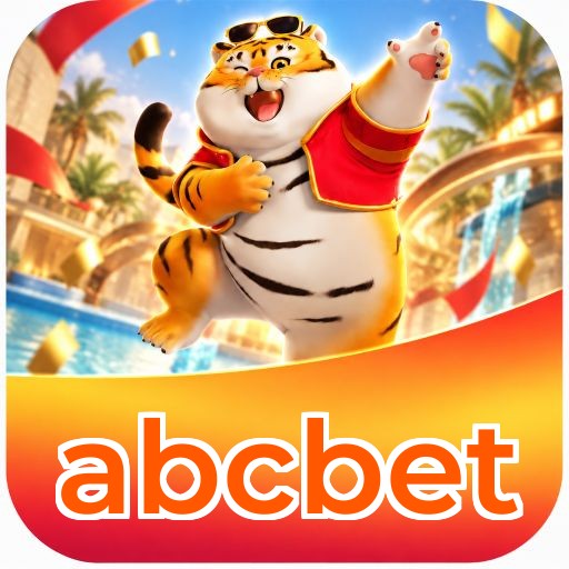 abcbet Logo