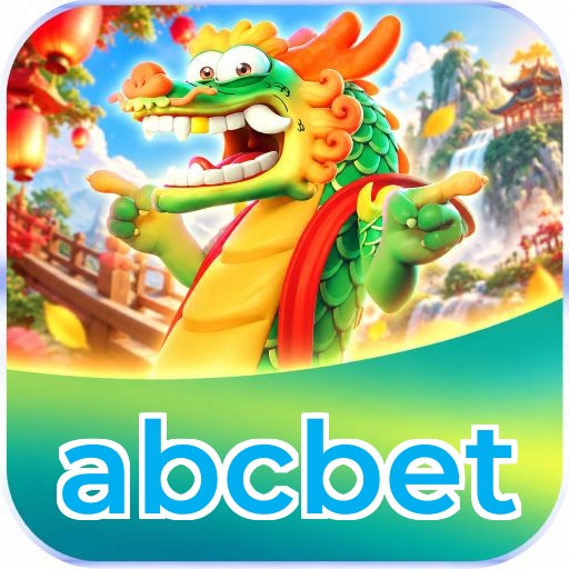 abcbet Bônus R$5.000 + 500 Giros Grátis Verificado