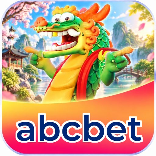 Especificações técnicas download abcbet