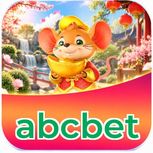 Slots online da abcbet com jackpots progressivos