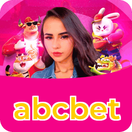 Fluxo de download do app abcbet — referência visual