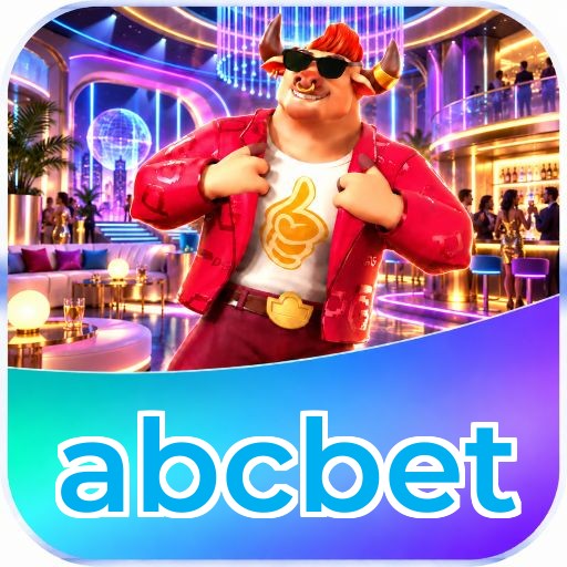 Especificações técnicas download abcbet