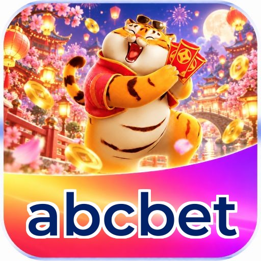 abcbet - Tempos médios de saque PIX verificados