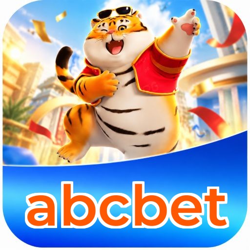 abcbet Logo