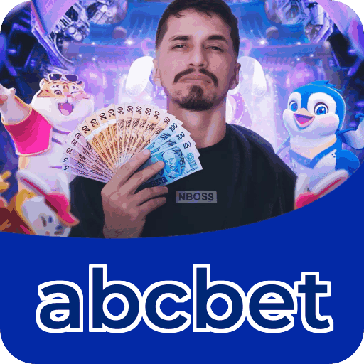 abcbet bônus R$5.000 + 500 giros - Rollover 35x, prazo 30 dias, 38% taxa conversão