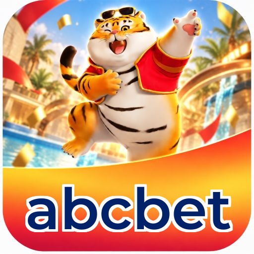 abcbet Logo