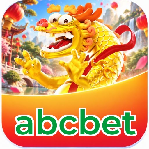 abcbet Download APP v3.2.1