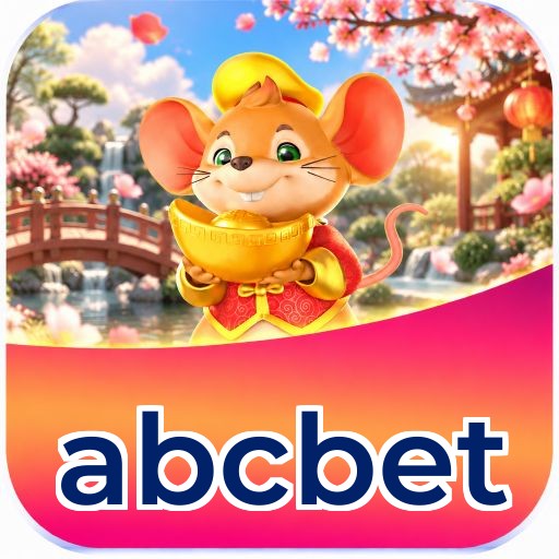 Especificações técnicas download abcbet